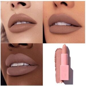 Beauty Creations All Yours Tease Me Lipstick, SET OF TWO (2)